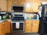 43 2nd Street - Photo 8