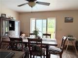 43 2nd Street - Photo 9
