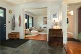 39 Franklin Street - Photo 10