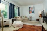 39 Franklin Street - Photo 11