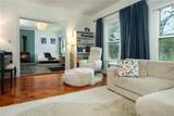 39 Franklin Street - Photo 12