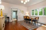 39 Franklin Street - Photo 13