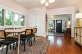 39 Franklin Street - Photo 14