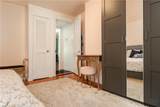 39 Franklin Street - Photo 15