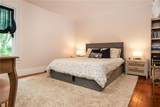 39 Franklin Street - Photo 16