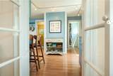 39 Franklin Street - Photo 17