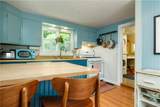 39 Franklin Street - Photo 18