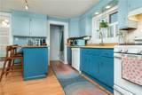 39 Franklin Street - Photo 19
