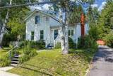 39 Franklin Street - Photo 2