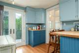 39 Franklin Street - Photo 20