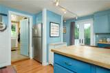 39 Franklin Street - Photo 21