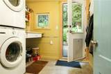 39 Franklin Street - Photo 22