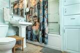 39 Franklin Street - Photo 23