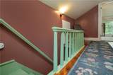 39 Franklin Street - Photo 24