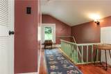 39 Franklin Street - Photo 25