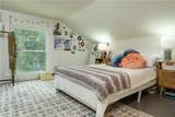 39 Franklin Street - Photo 26