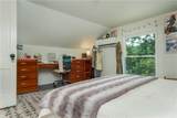 39 Franklin Street - Photo 27