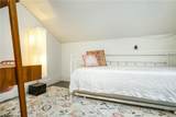 39 Franklin Street - Photo 28