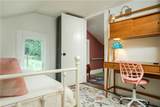 39 Franklin Street - Photo 29
