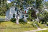 39 Franklin Street - Photo 3