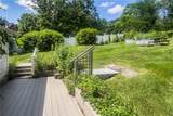 39 Franklin Street - Photo 30