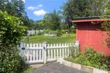 39 Franklin Street - Photo 31