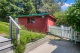 39 Franklin Street - Photo 32