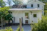 39 Franklin Street - Photo 33
