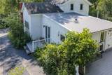 39 Franklin Street - Photo 34
