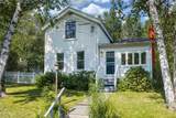39 Franklin Street - Photo 4