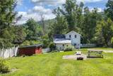 39 Franklin Street - Photo 41