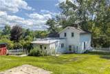 39 Franklin Street - Photo 42
