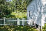 39 Franklin Street - Photo 43