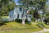 39 Franklin Street - Photo 44