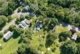 39 Franklin Street - Photo 45
