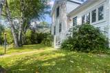39 Franklin Street - Photo 46