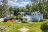 39 Franklin Street - Photo 5