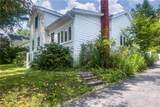 39 Franklin Street - Photo 6