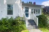 39 Franklin Street - Photo 7
