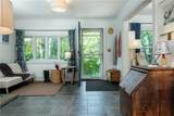 39 Franklin Street - Photo 8