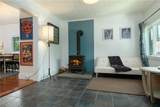39 Franklin Street - Photo 9