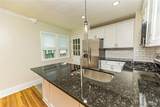 31 Wendhurst Drive - Photo 10