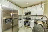 31 Wendhurst Drive - Photo 11