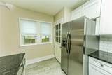 31 Wendhurst Drive - Photo 12