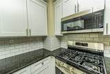 31 Wendhurst Drive - Photo 13