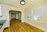 31 Wendhurst Drive - Photo 14