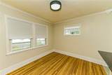 31 Wendhurst Drive - Photo 15