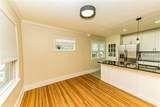 31 Wendhurst Drive - Photo 16