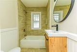 31 Wendhurst Drive - Photo 17