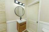 31 Wendhurst Drive - Photo 18